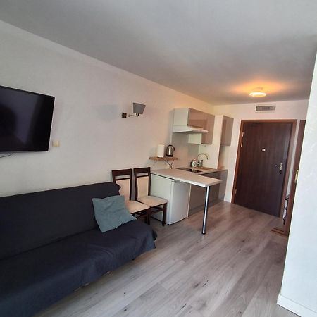 Apartament Blisko Morza 59 Kołobrzeg Exterior foto